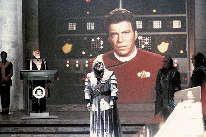 Star Trek 4 - 1.jpg